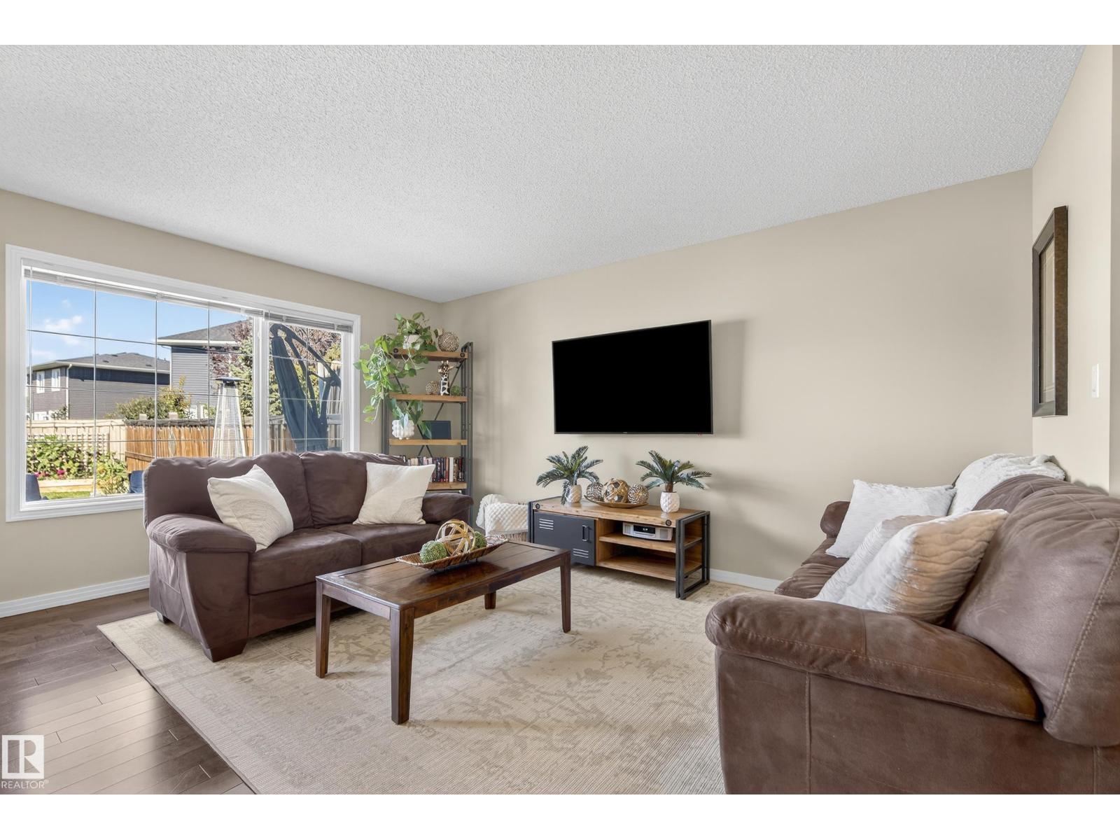 Photo 27 of 1228 176 St Sw, Edmonton AB