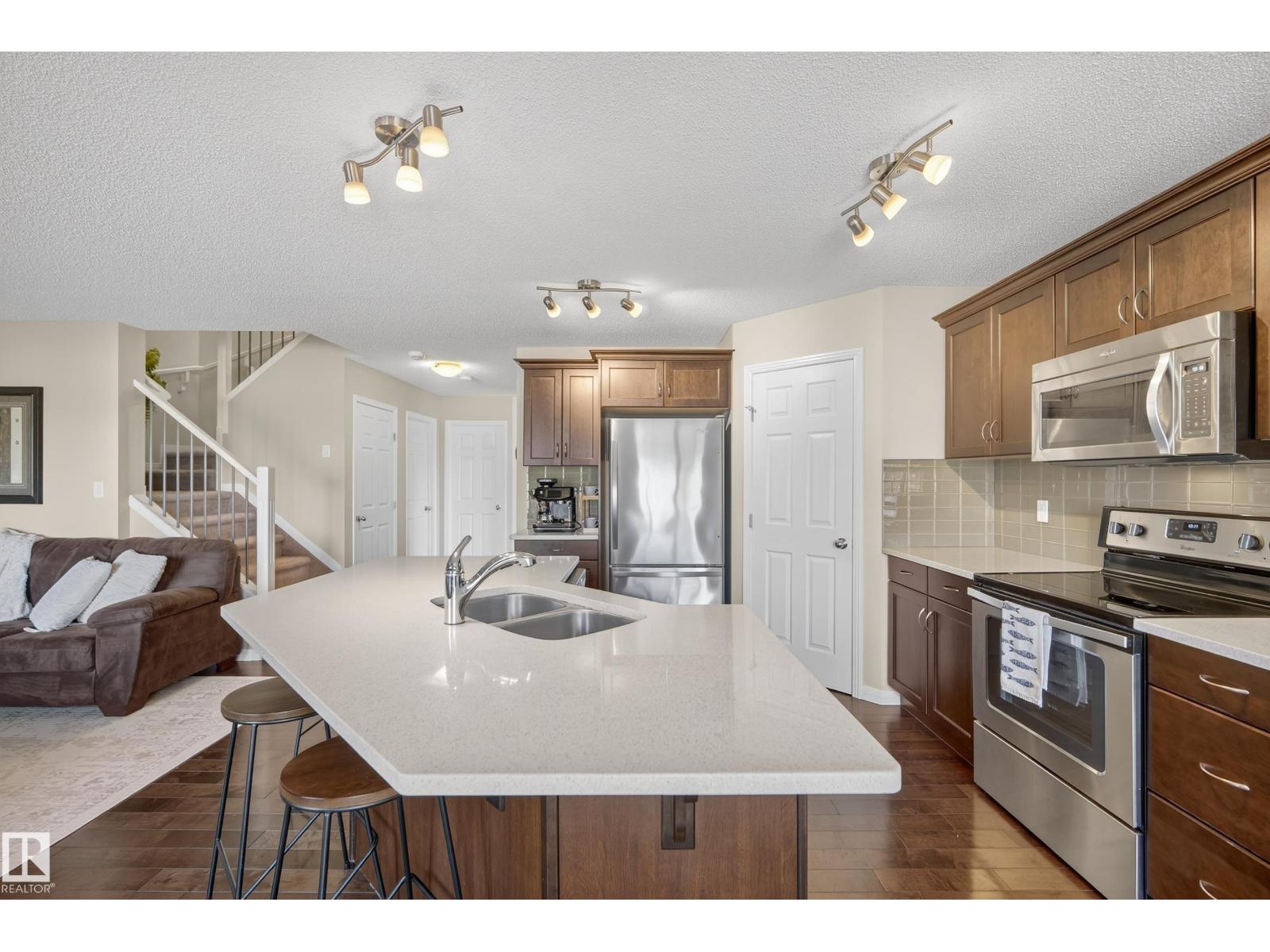 Photo 20 of 1228 176 St Sw, Edmonton AB