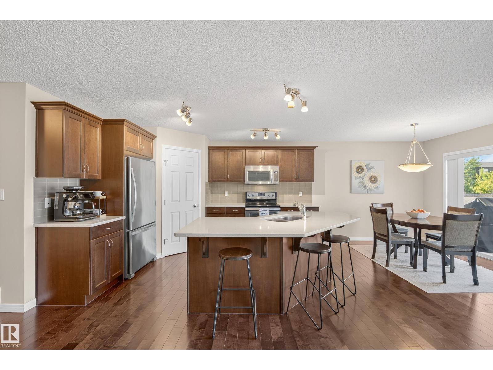 Photo 18 of 1228 176 St Sw, Edmonton AB