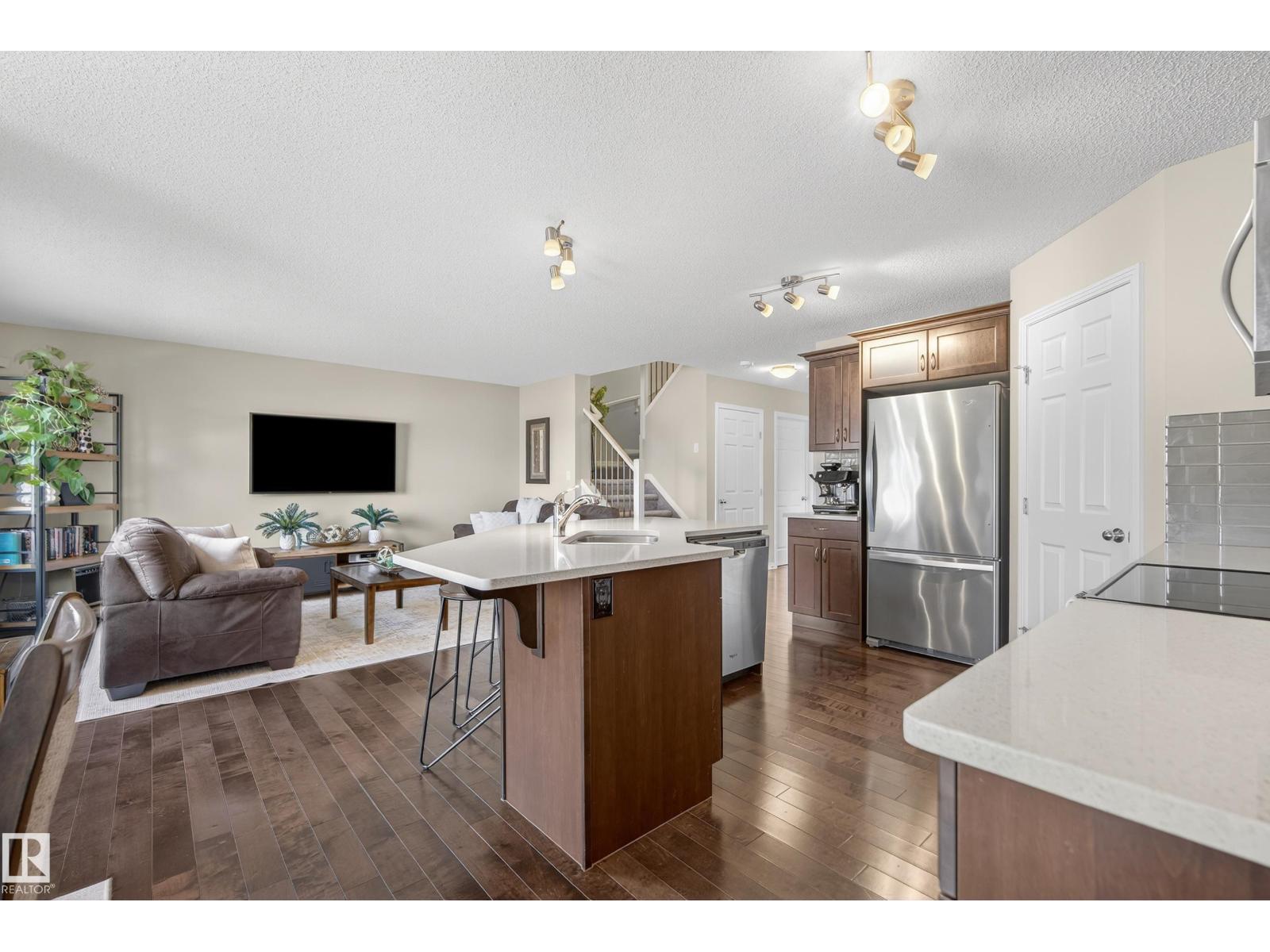 Photo 25 of 1228 176 St Sw, Edmonton AB