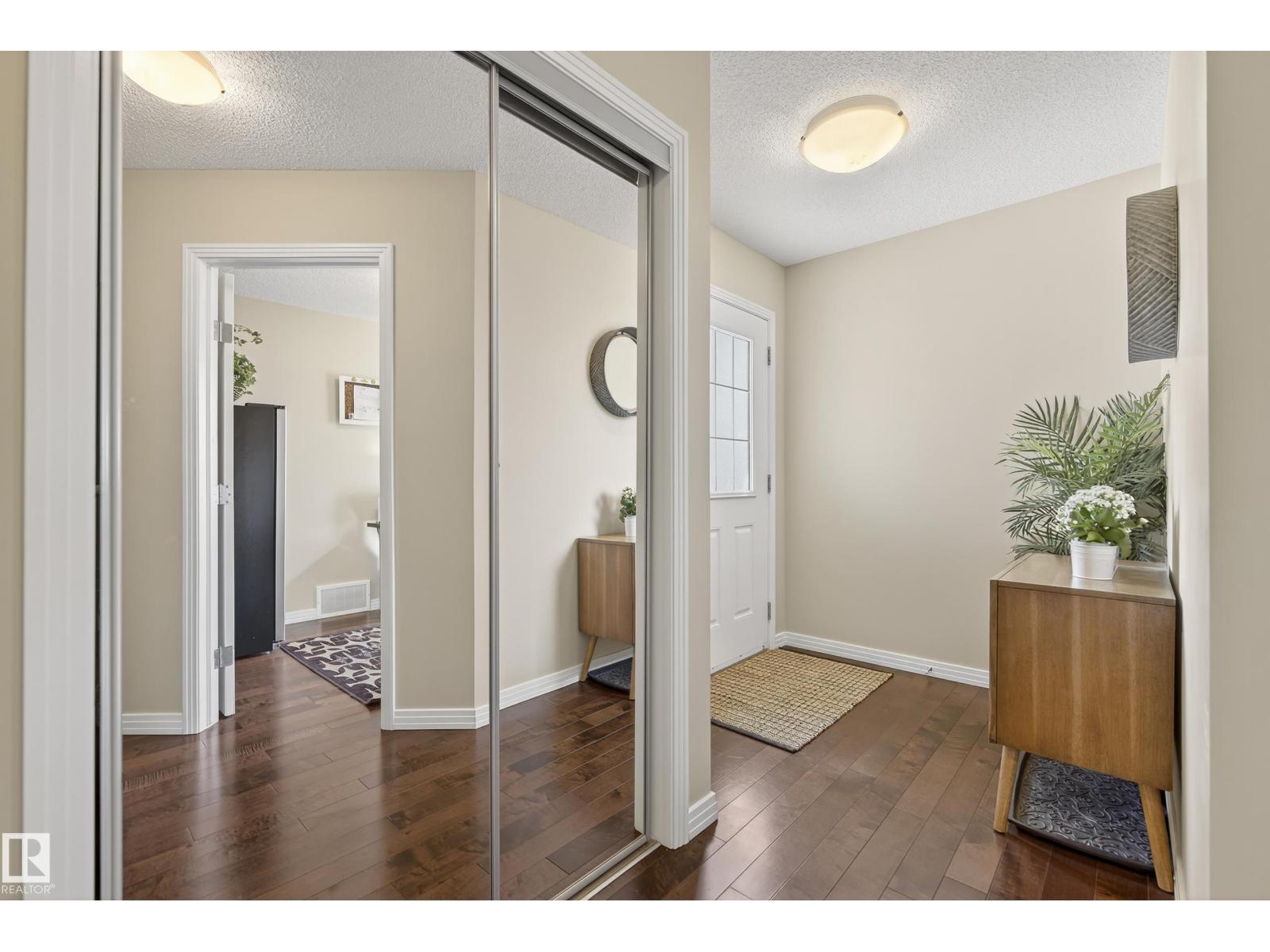 Photo 14 of 1228 176 St Sw, Edmonton AB