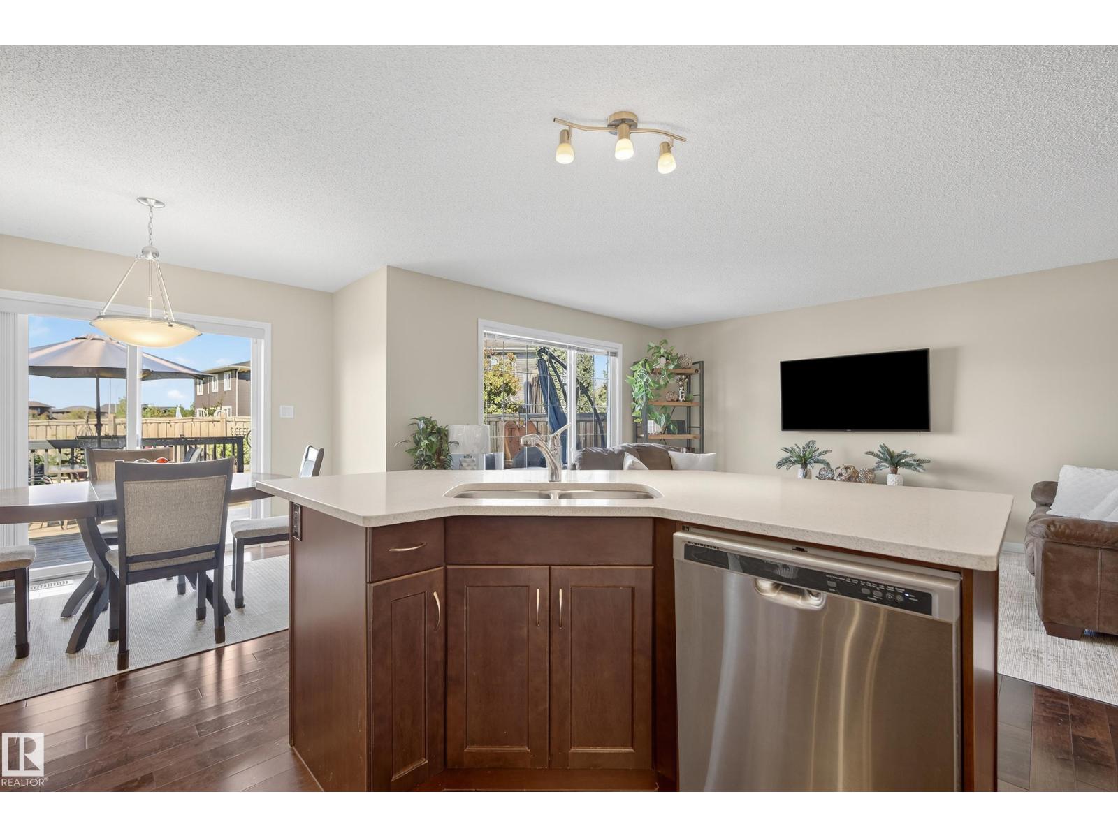 Photo 26 of 1228 176 St Sw, Edmonton AB