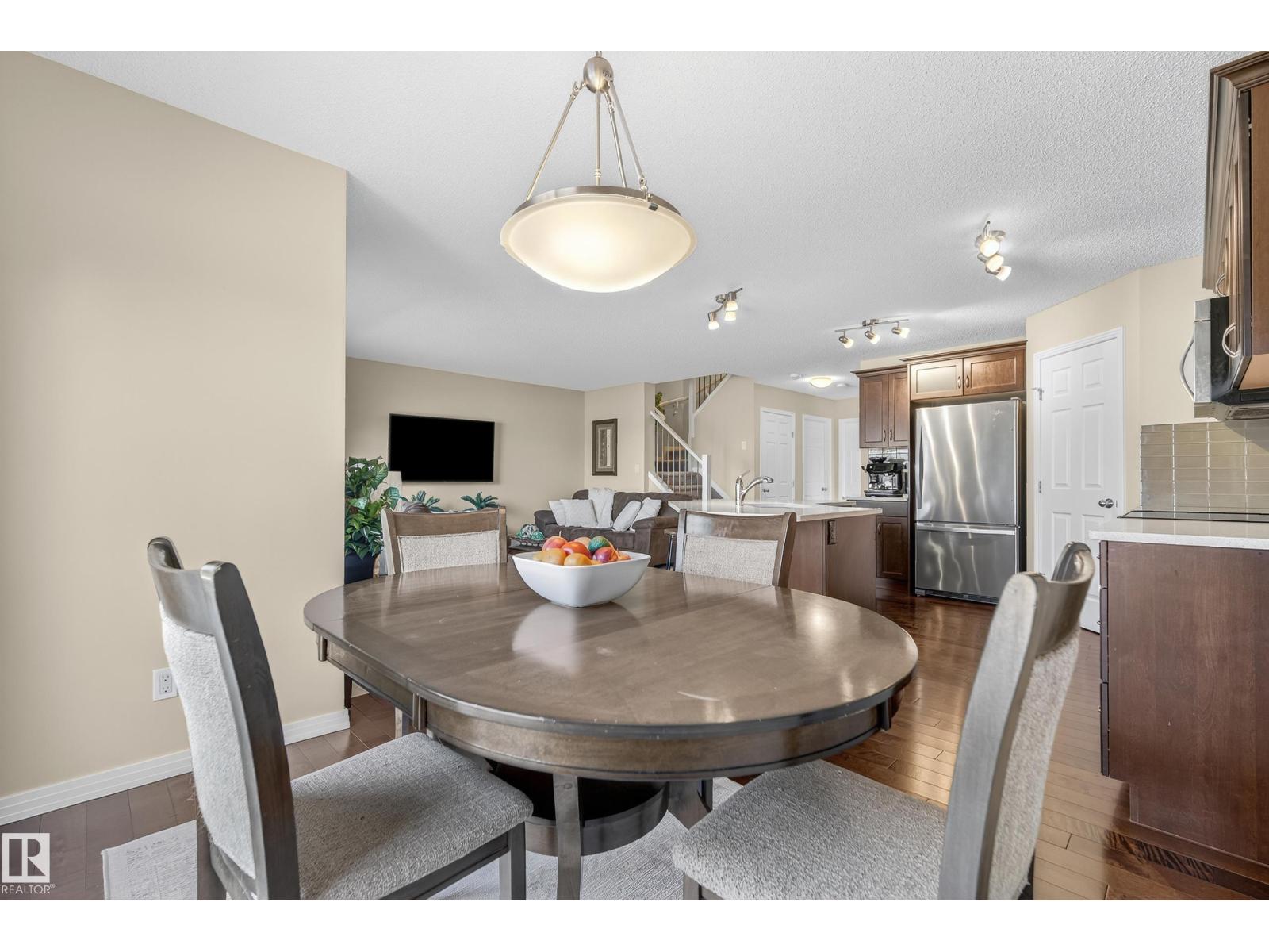 Photo 31 of 1228 176 St Sw, Edmonton AB