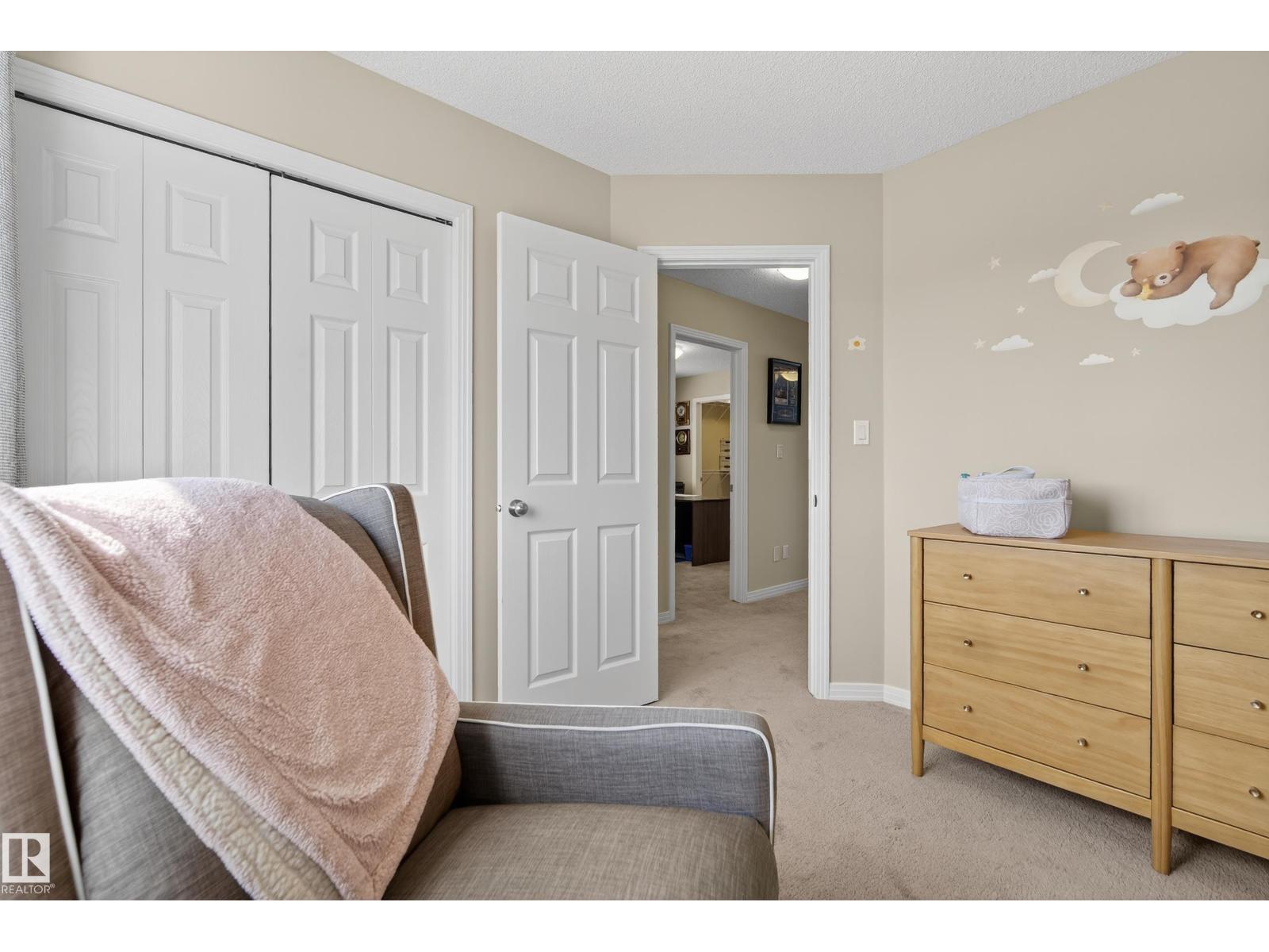 Photo 43 of 1228 176 St Sw, Edmonton AB