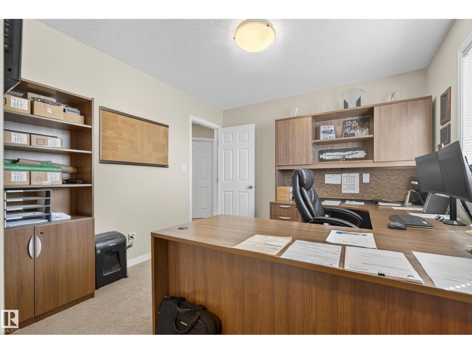 Photo 40 of 1228 176 St Sw, Edmonton AB