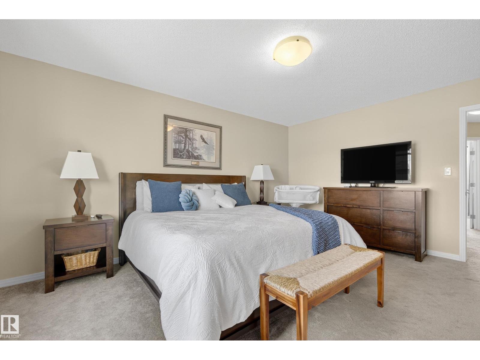 Photo 35 of 1228 176 St Sw, Edmonton AB