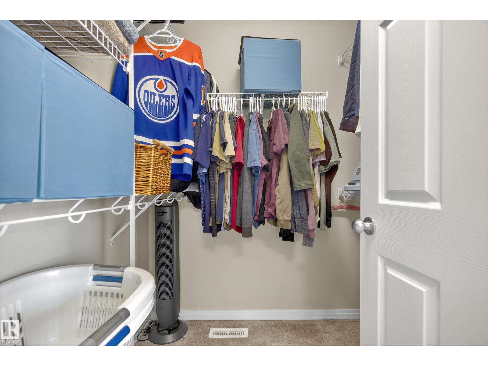 Photo 38 of 1228 176 St Sw, Edmonton AB