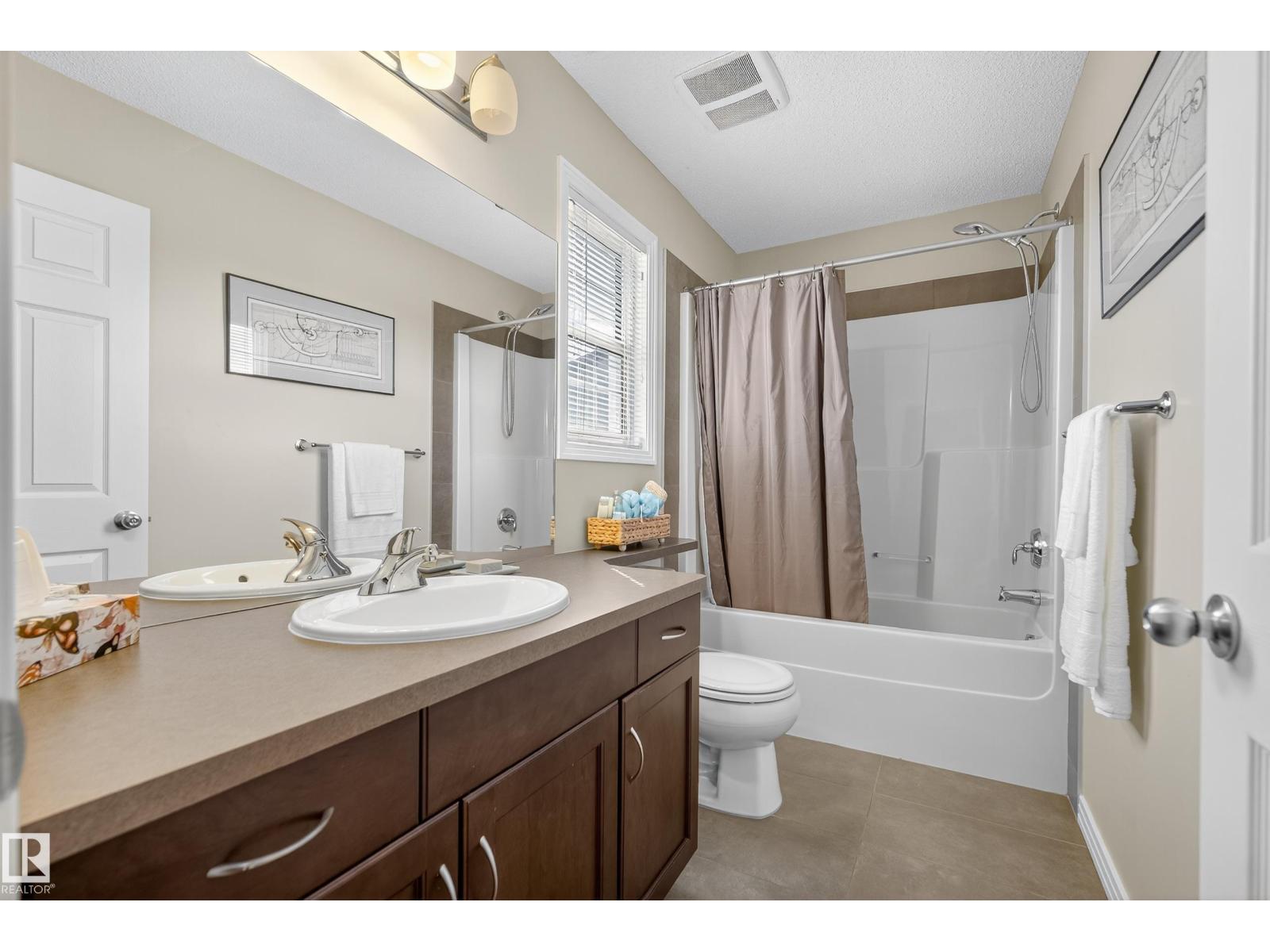 Photo 41 of 1228 176 St Sw, Edmonton AB