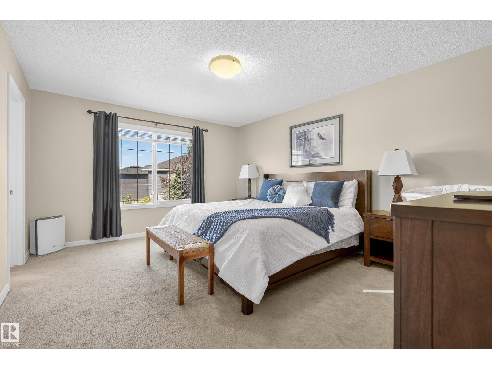 Photo 34 of 1228 176 St Sw, Edmonton AB