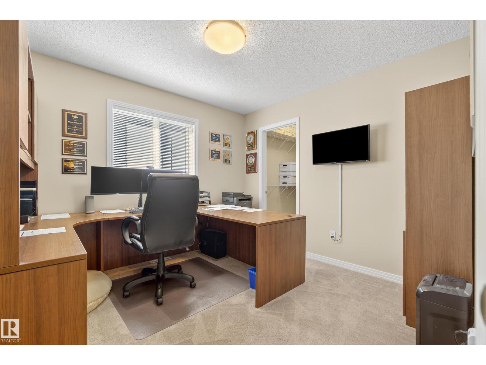 Photo 39 of 1228 176 St Sw, Edmonton AB