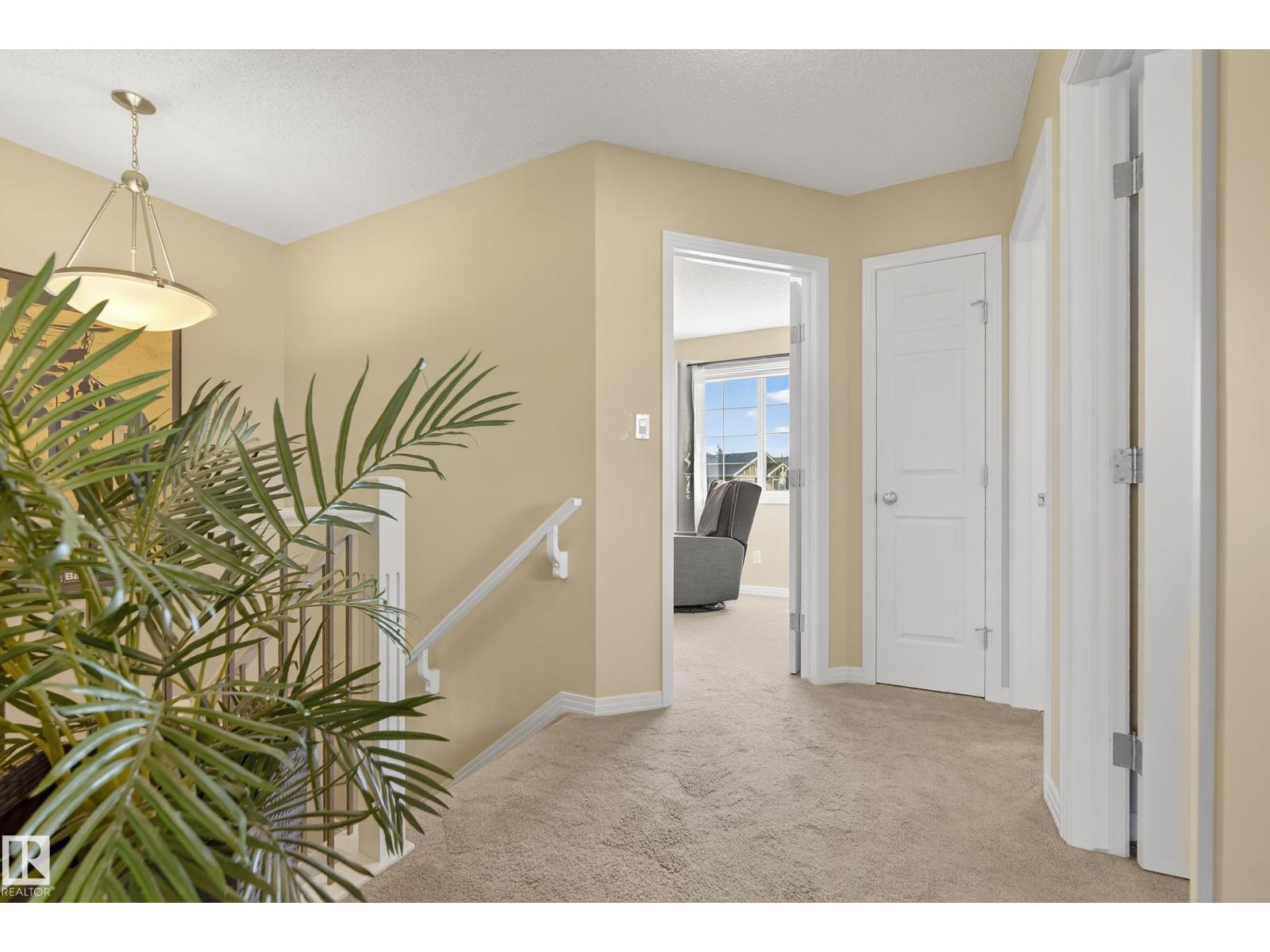 Photo 33 of 1228 176 St Sw, Edmonton AB