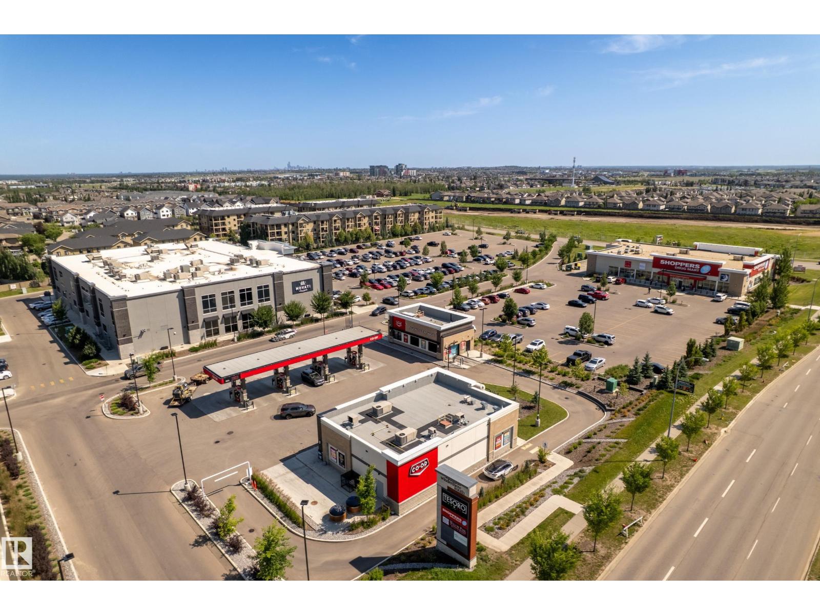 Photo 58 of 1228 176 St Sw, Edmonton AB