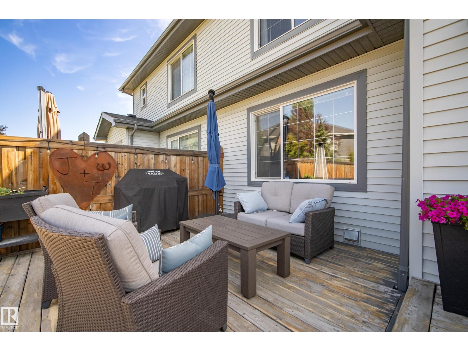 Photo 56 of 1228 176 St Sw, Edmonton AB