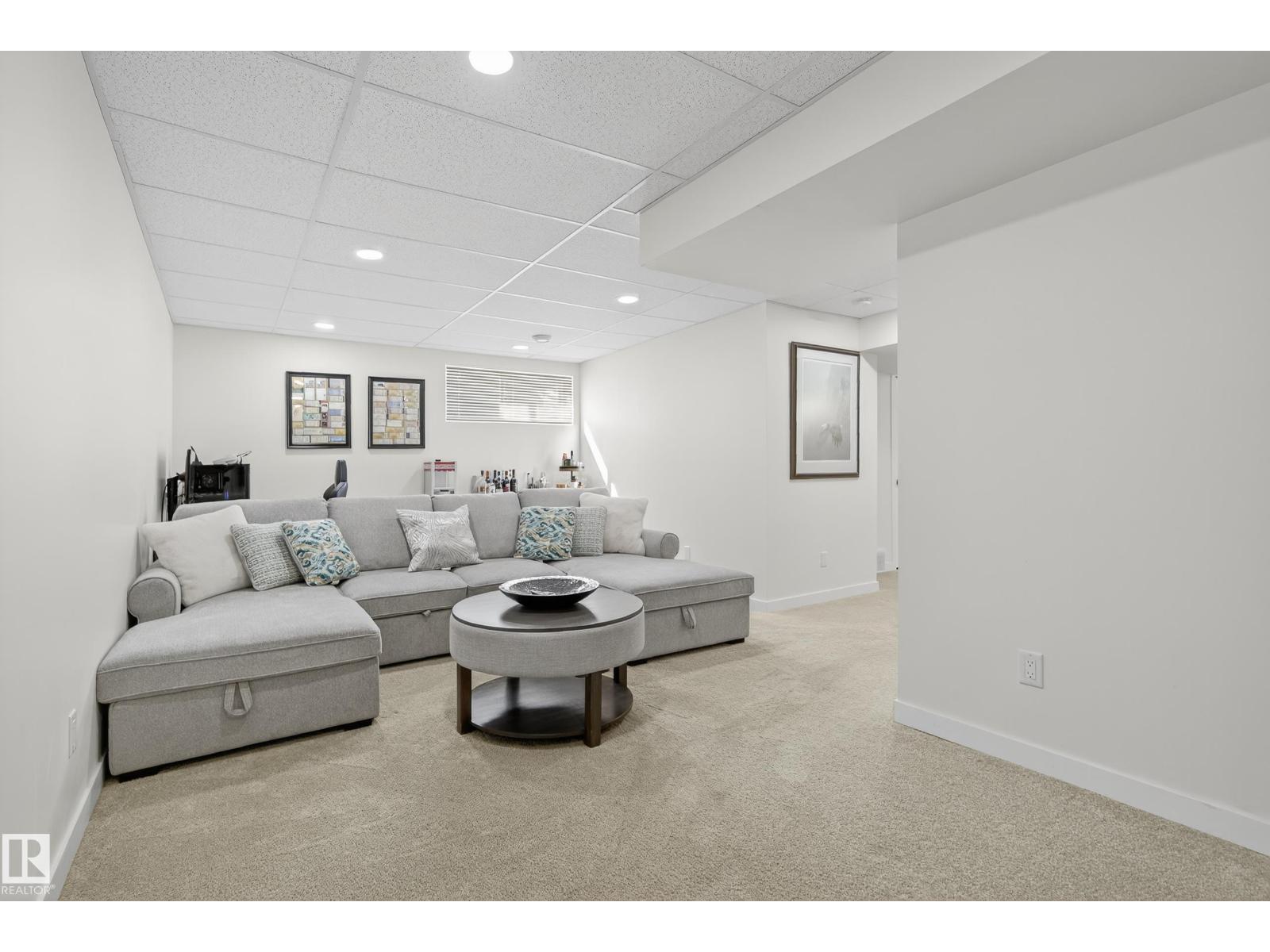 Photo 46 of 1228 176 St Sw, Edmonton AB