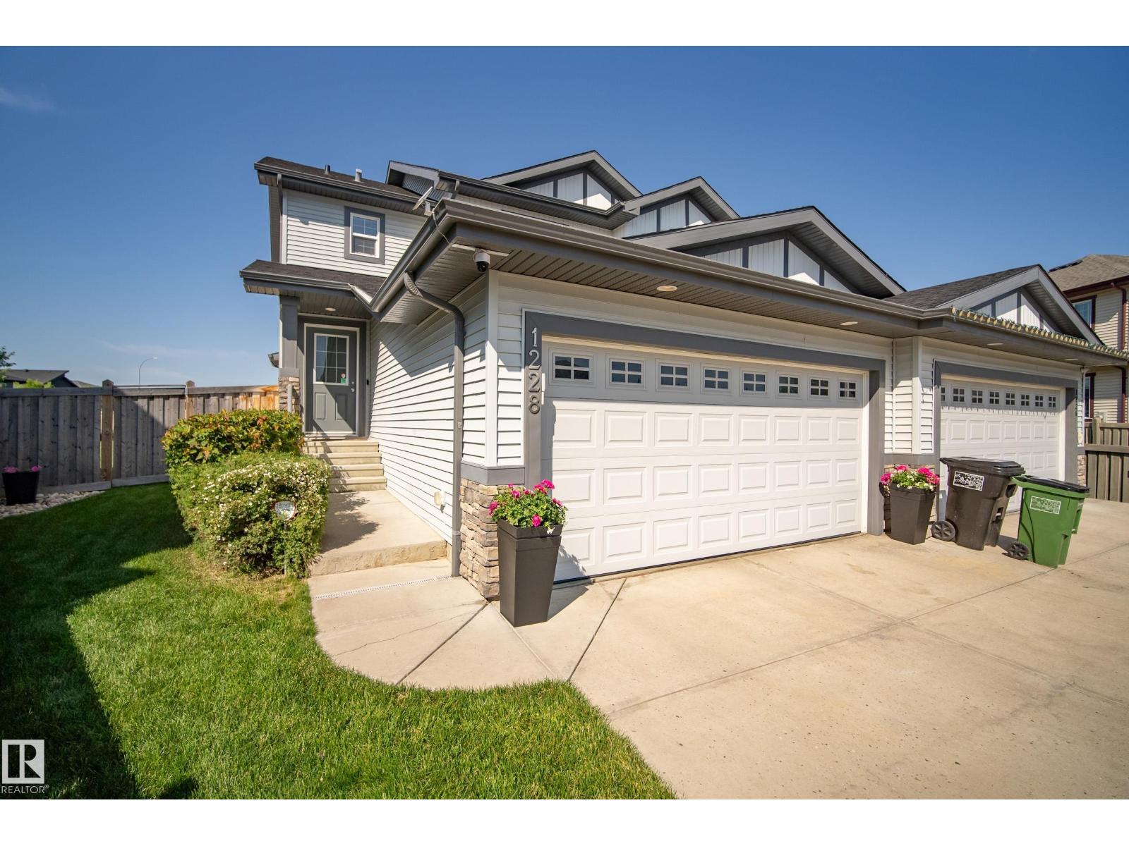 Photo 55 of 1228 176 St Sw, Edmonton AB