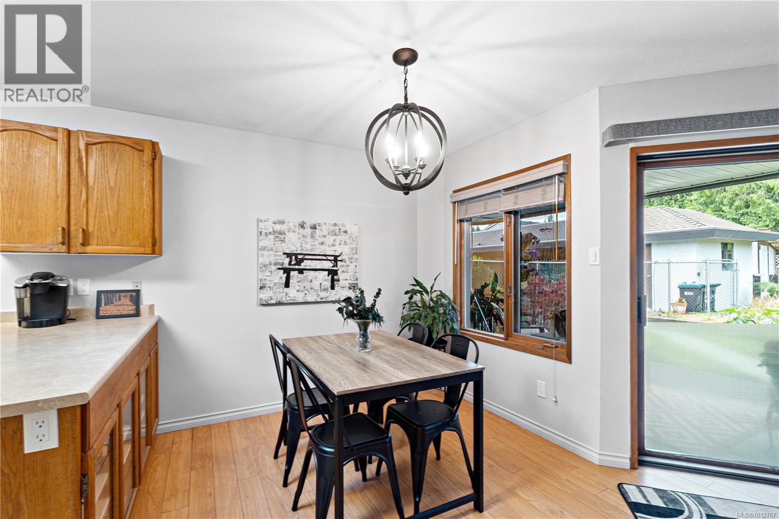 Photo 10 of 6 219 Bagshaw St, Parksville BC