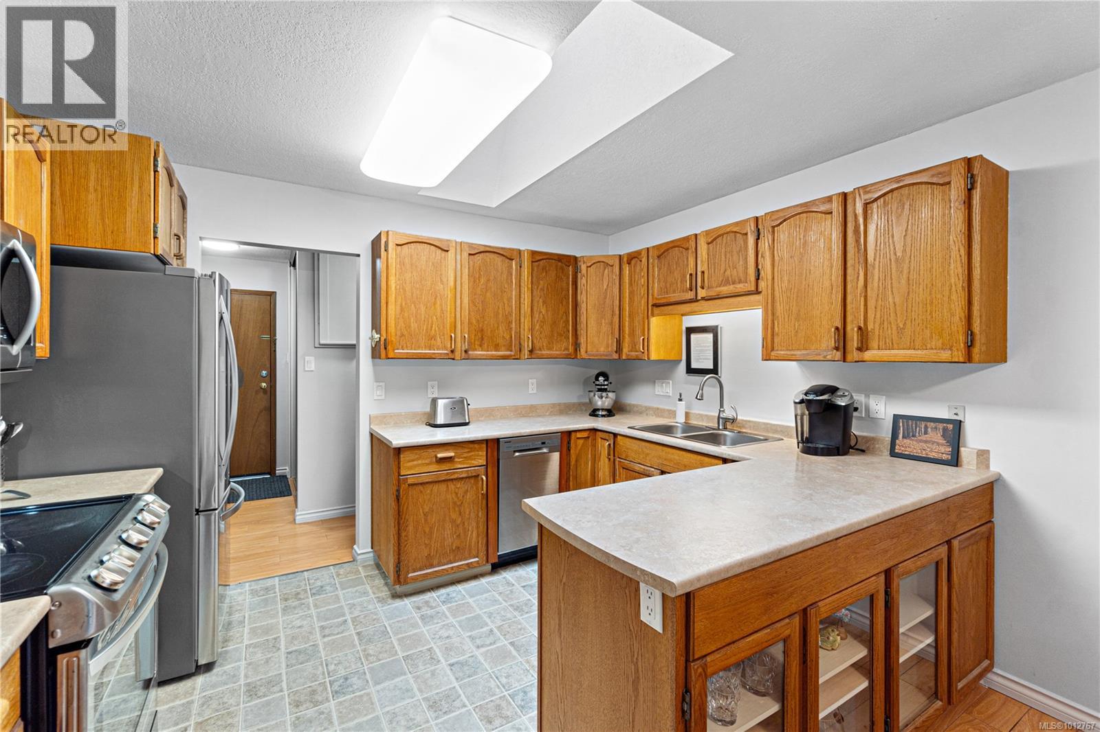 Photo 12 of 6 219 Bagshaw St, Parksville BC