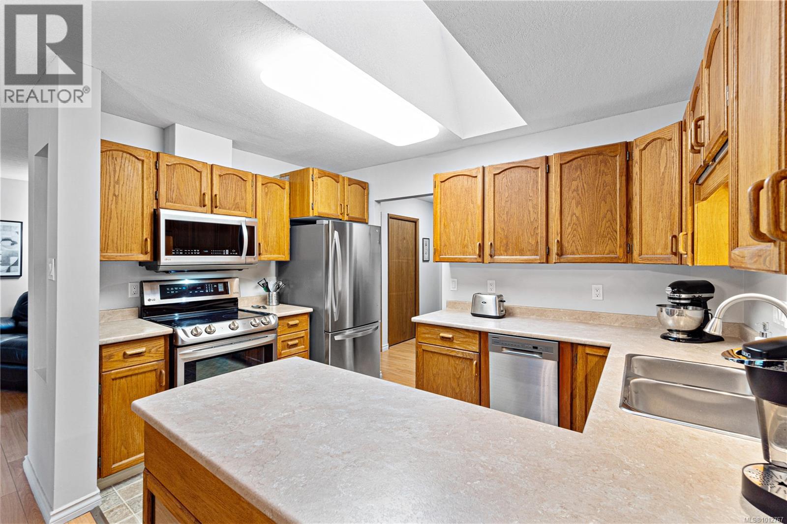 Photo 13 of 6 219 Bagshaw St, Parksville BC