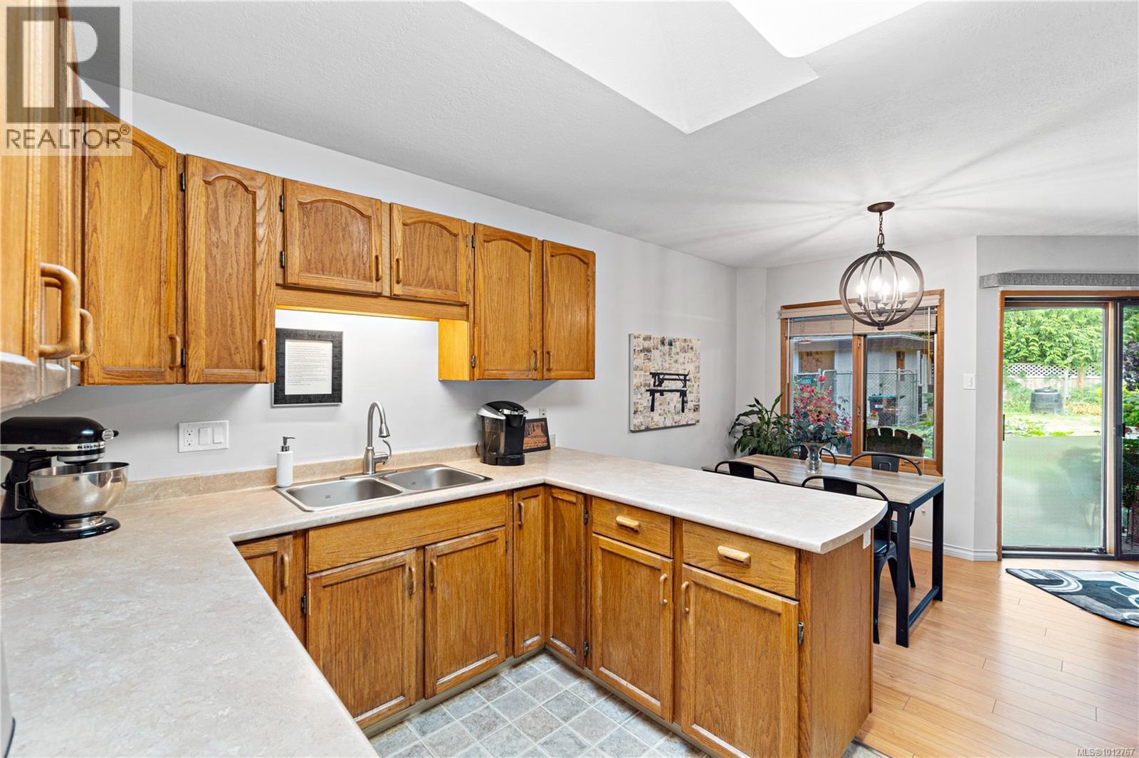 Photo 14 of 6 219 Bagshaw St, Parksville BC