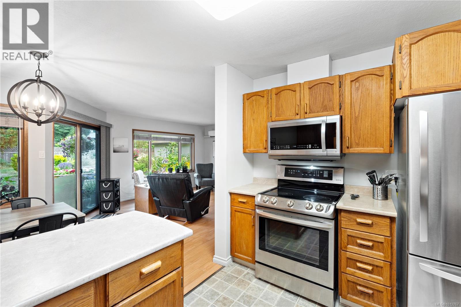Photo 15 of 6 219 Bagshaw St, Parksville BC