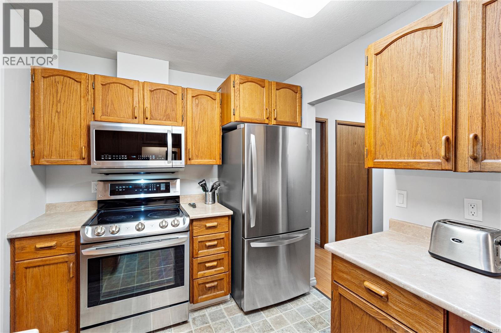 Photo 16 of 6 219 Bagshaw St, Parksville BC