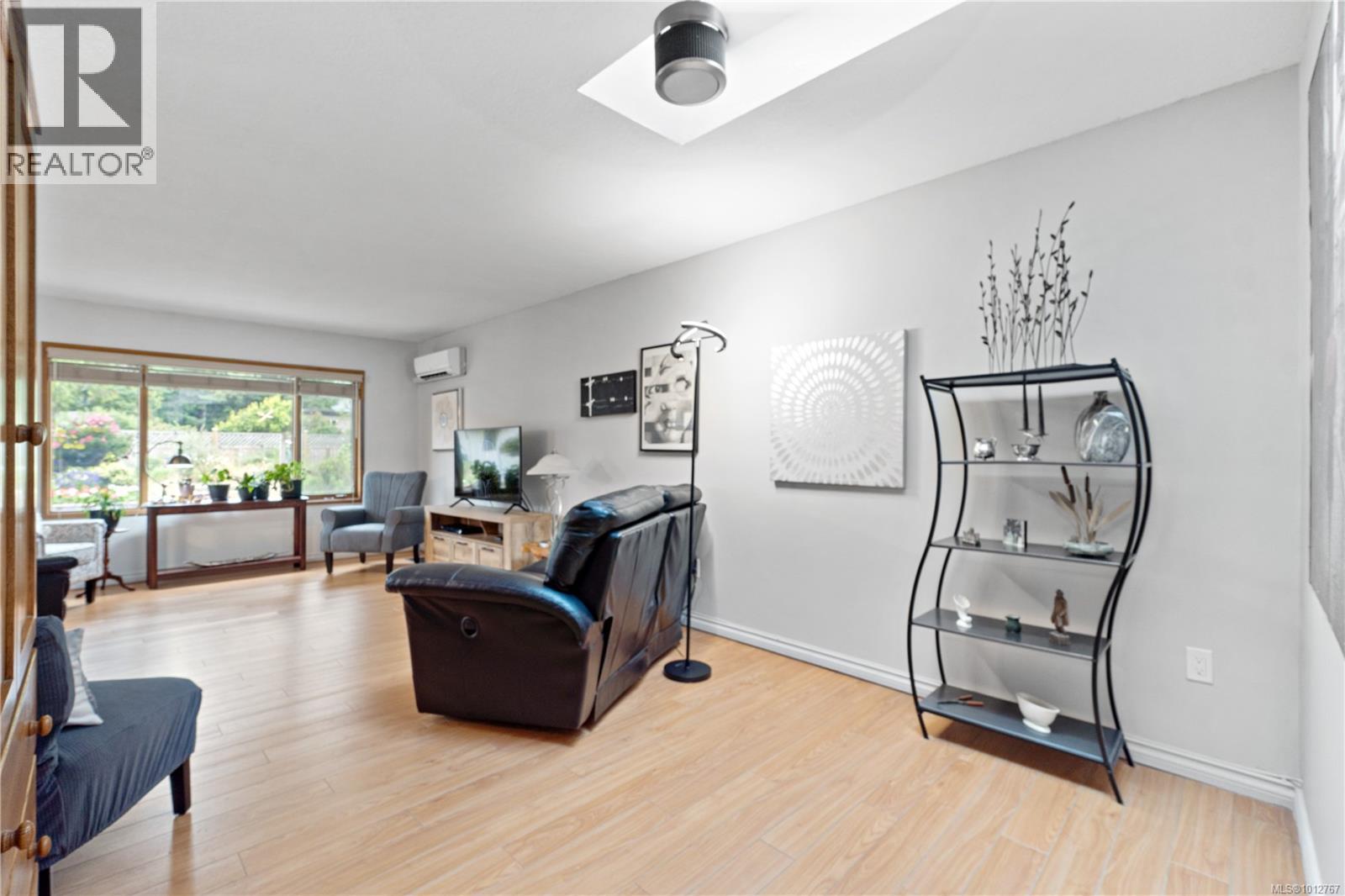 Photo 17 of 6 219 Bagshaw St, Parksville BC