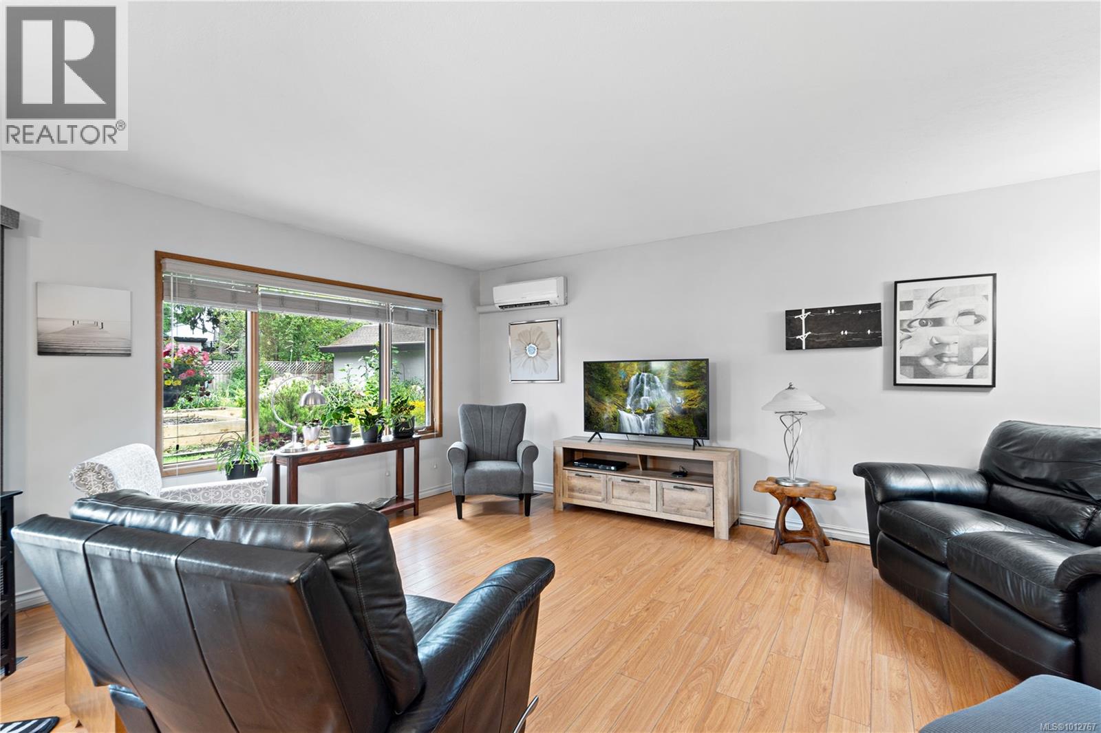 Photo 22 of 6 219 Bagshaw St, Parksville BC