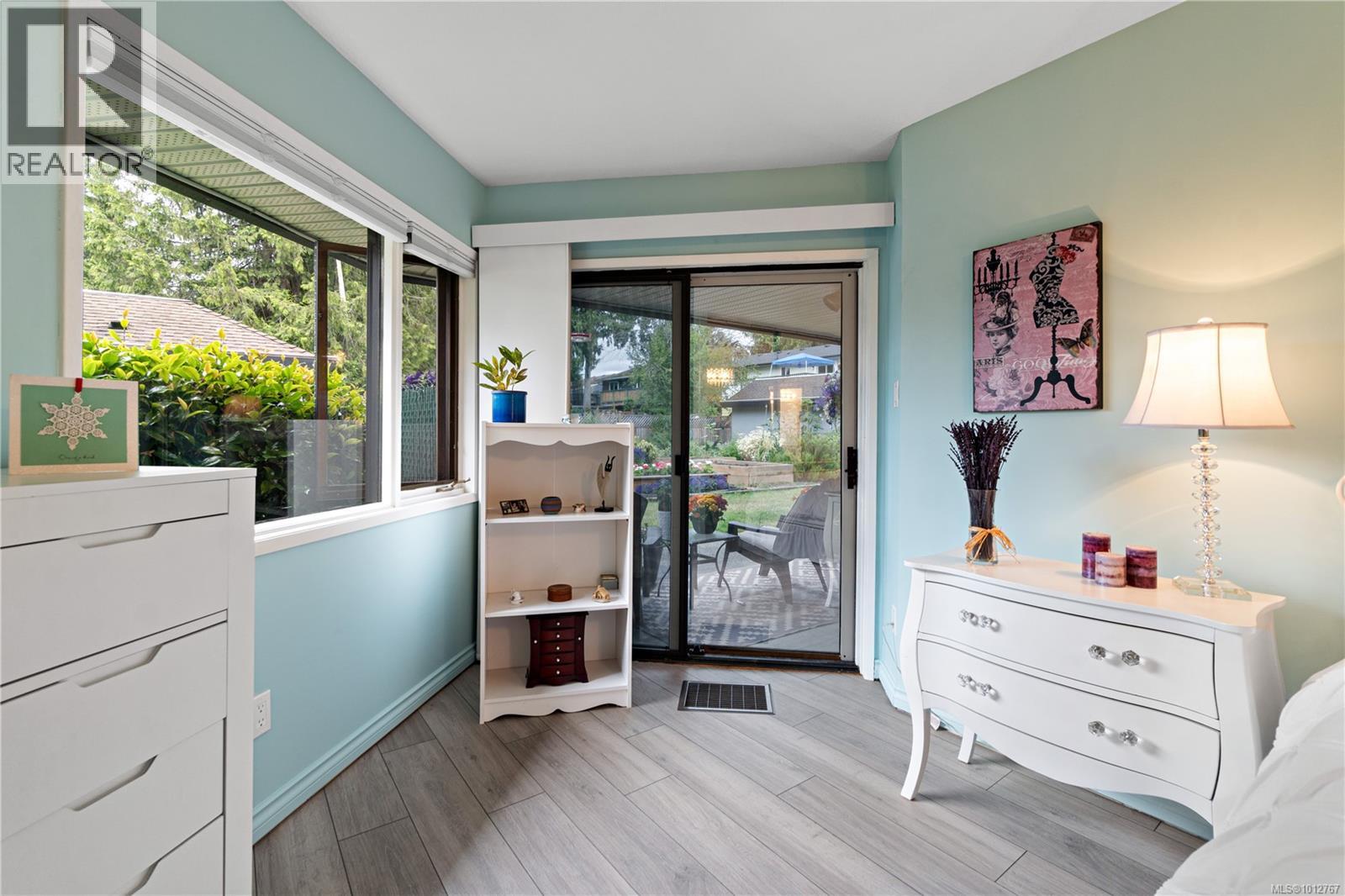 Photo 7 of 6 219 Bagshaw St, Parksville BC