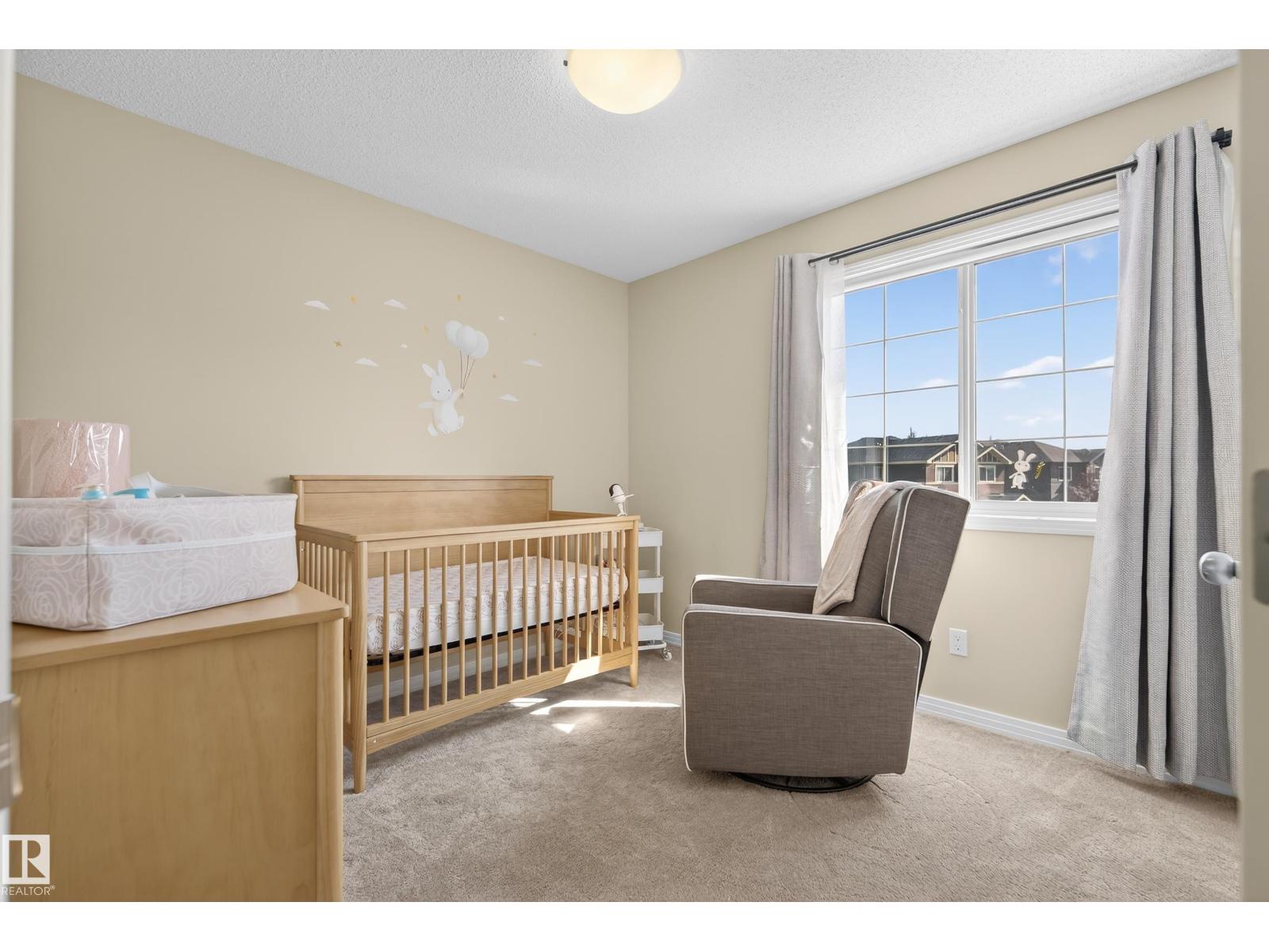 Photo 42 of 1228 176 St Sw, Edmonton AB
