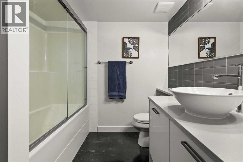 Photo 15 of 909 188 15 Avenue Sw, Calgary AB