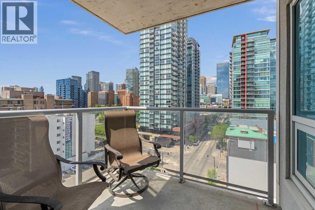 Photo 26 of 909 188 15 Avenue Sw, Calgary AB