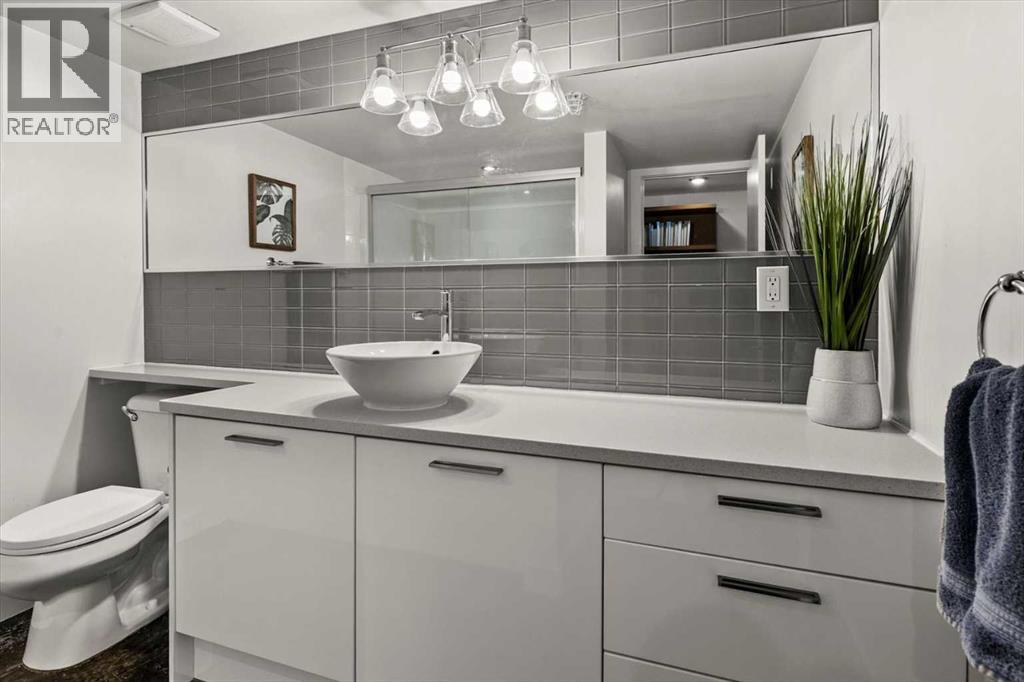 Photo 14 of 909 188 15 Avenue Sw, Calgary AB