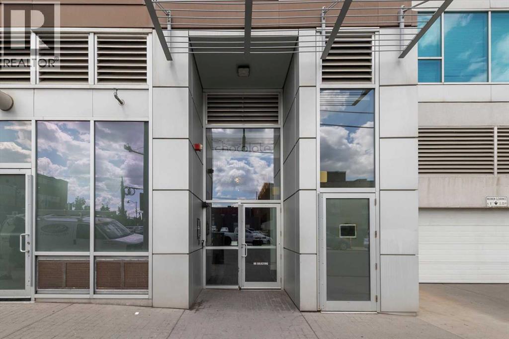 Photo 37 of 909 188 15 Avenue Sw, Calgary AB