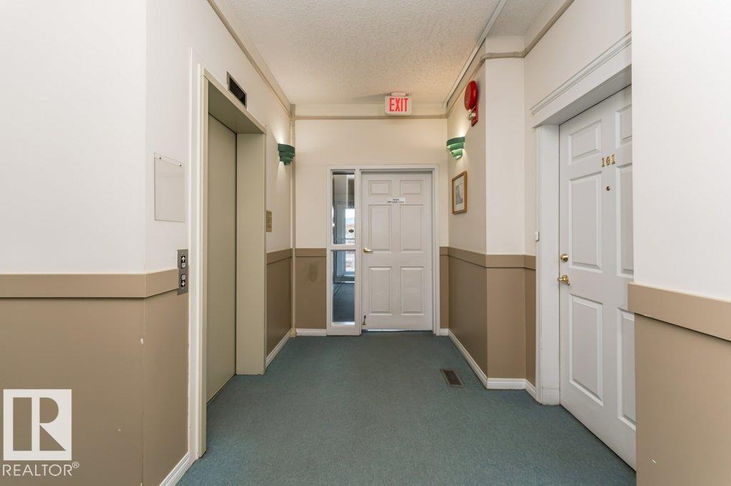 Photo 10 of 205 11308 130 Av Nw, Edmonton AB