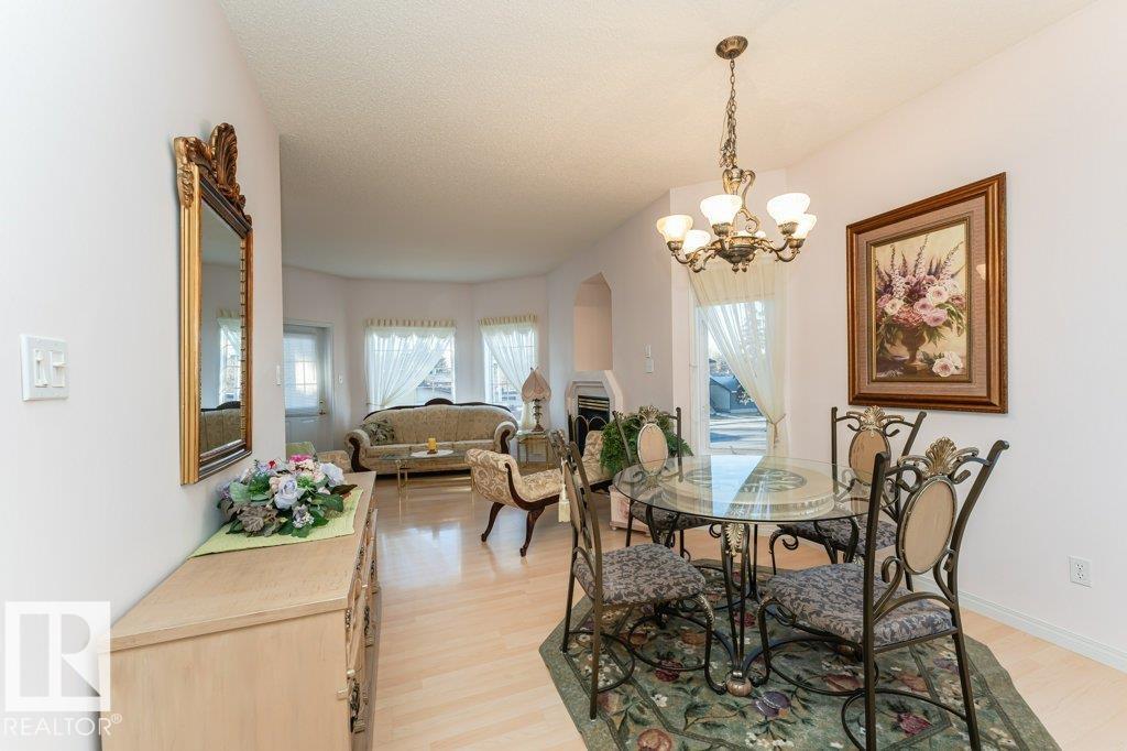 Photo 11 of 205 11308 130 Av Nw, Edmonton AB