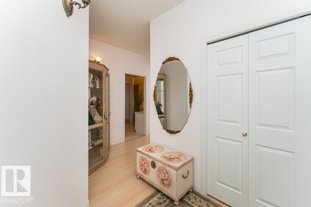 Photo 15 of 205 11308 130 Av Nw, Edmonton AB