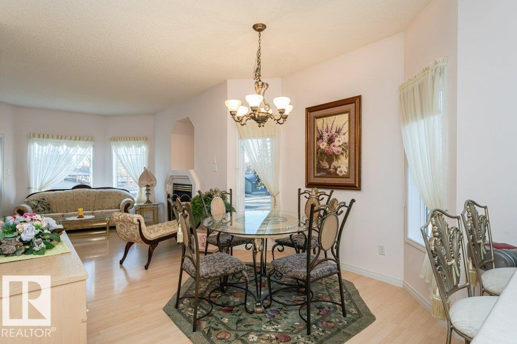 Photo 22 of 205 11308 130 Av Nw, Edmonton AB