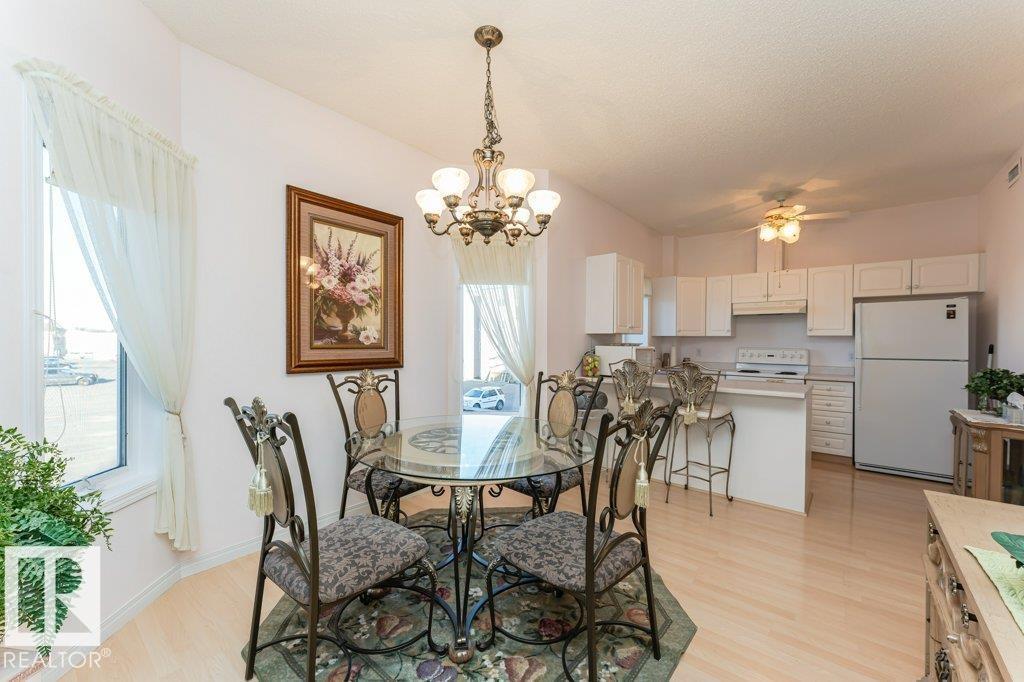 Photo 23 of 205 11308 130 Av Nw, Edmonton AB