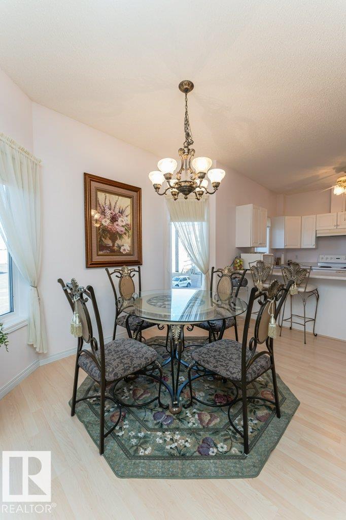 Photo 26 of 205 11308 130 Av Nw, Edmonton AB