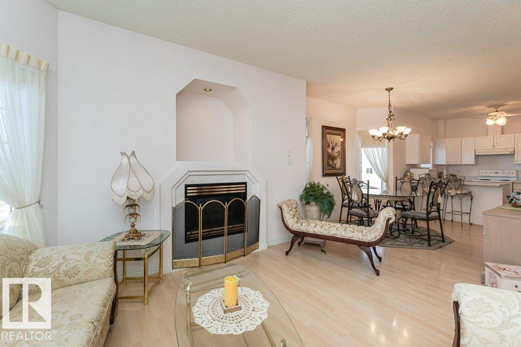 Photo 31 of 205 11308 130 Av Nw, Edmonton AB