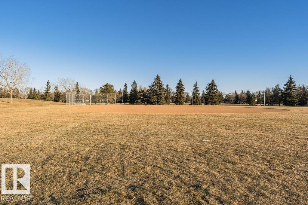 Photo 45 of 205 11308 130 Av Nw, Edmonton AB