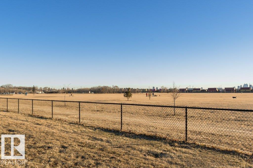 Photo 46 of 205 11308 130 Av Nw, Edmonton AB