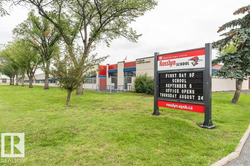 Photo 47 of 205 11308 130 Av Nw, Edmonton AB