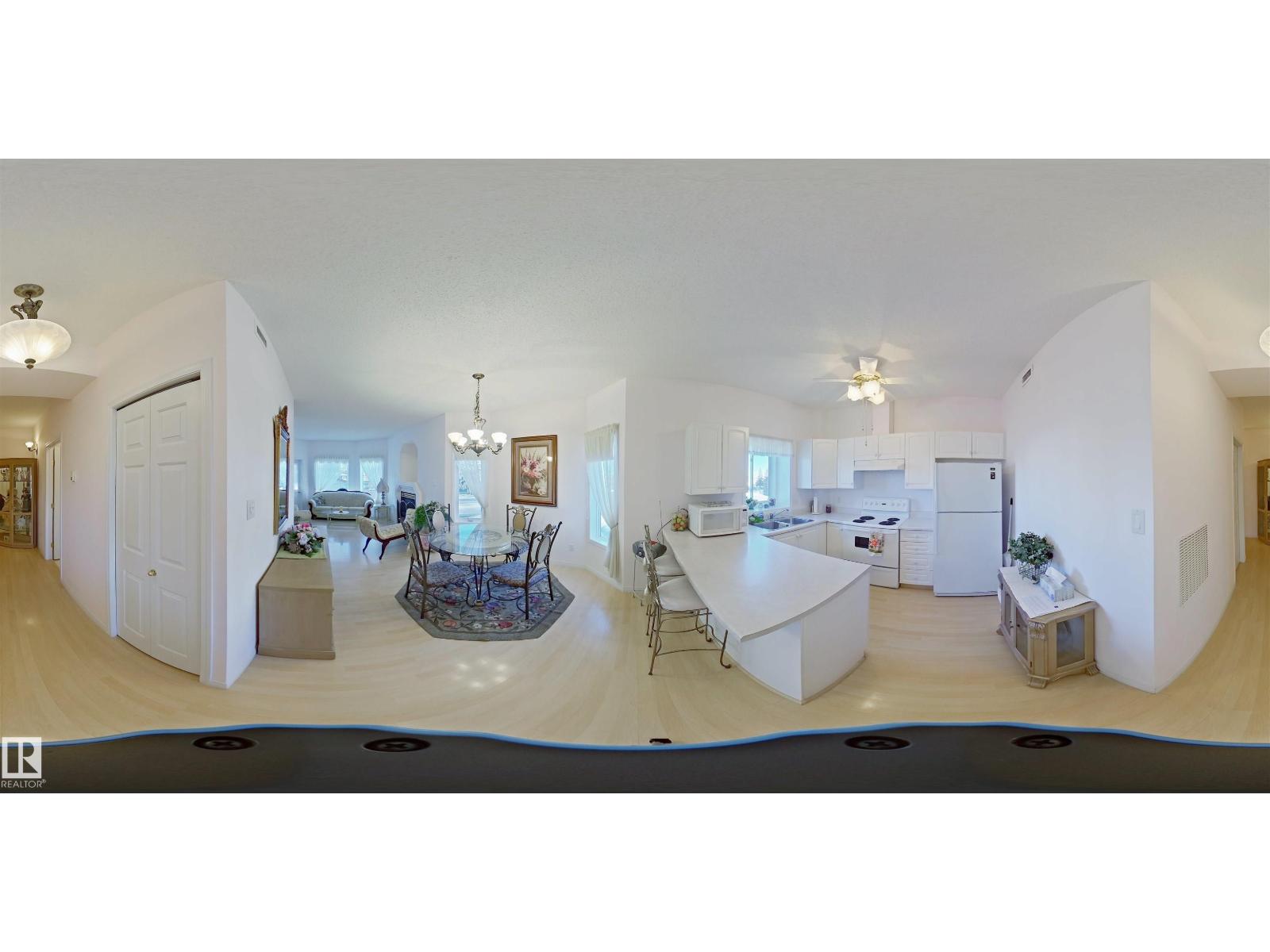 Photo 50 of 205 11308 130 Av Nw, Edmonton AB