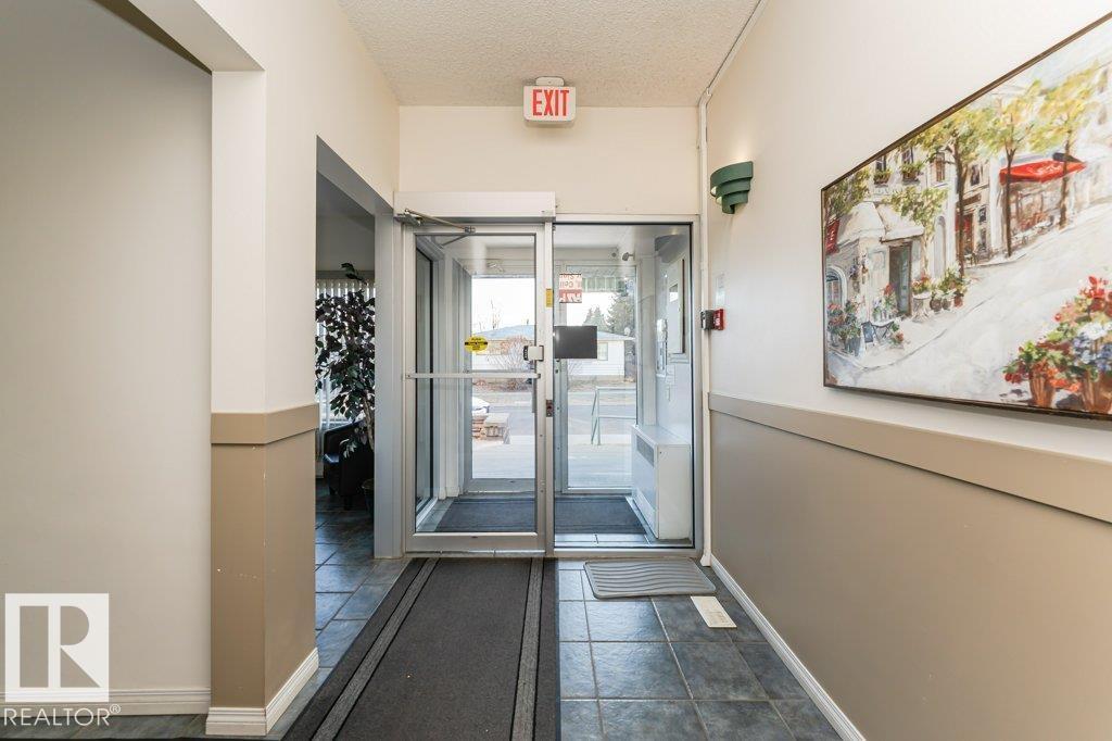 Photo 7 of 205 11308 130 Av Nw, Edmonton AB