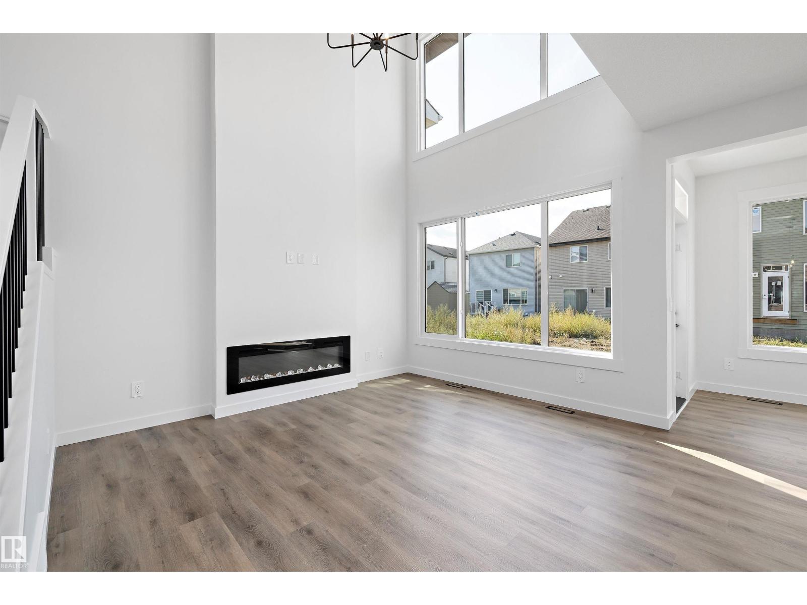 Photo 10 of 2408 158 Street Sw, Edmonton AB