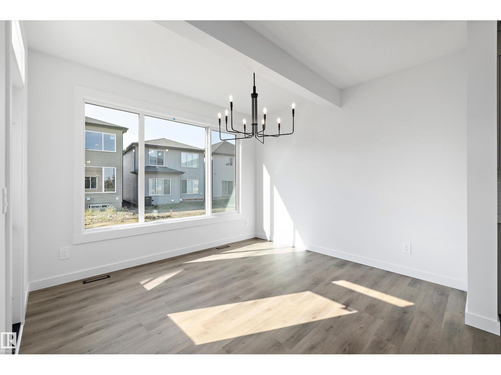 Photo 12 of 2408 158 Street Sw, Edmonton AB