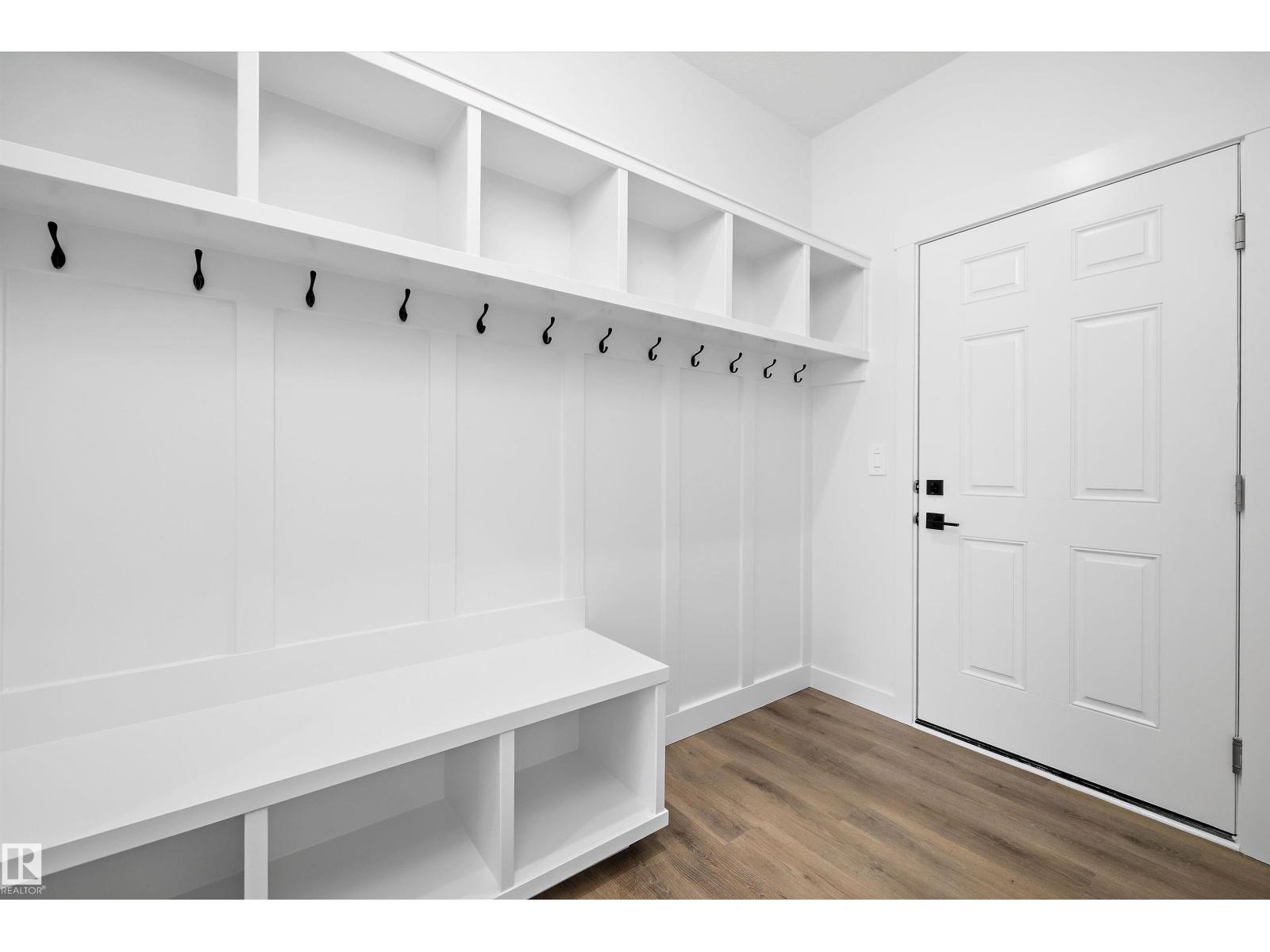 Photo 6 of 2408 158 Street Sw, Edmonton AB