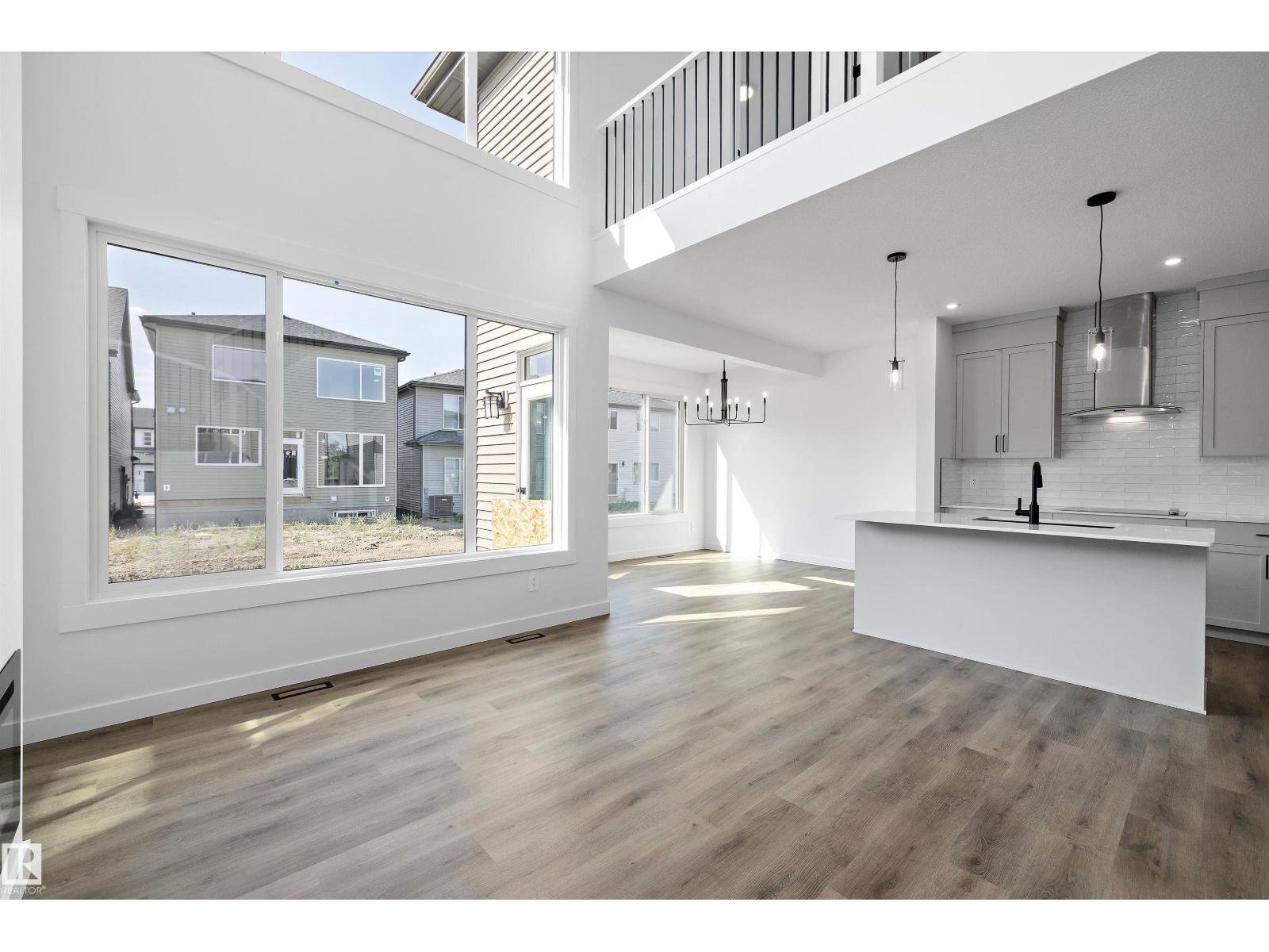 Photo 11 of 2408 158 Street Sw, Edmonton AB