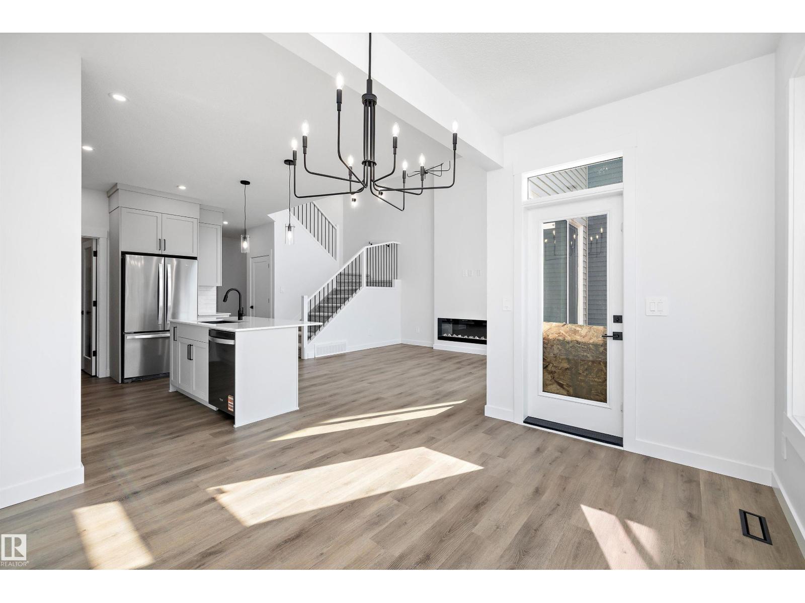 Photo 13 of 2408 158 Street Sw, Edmonton AB
